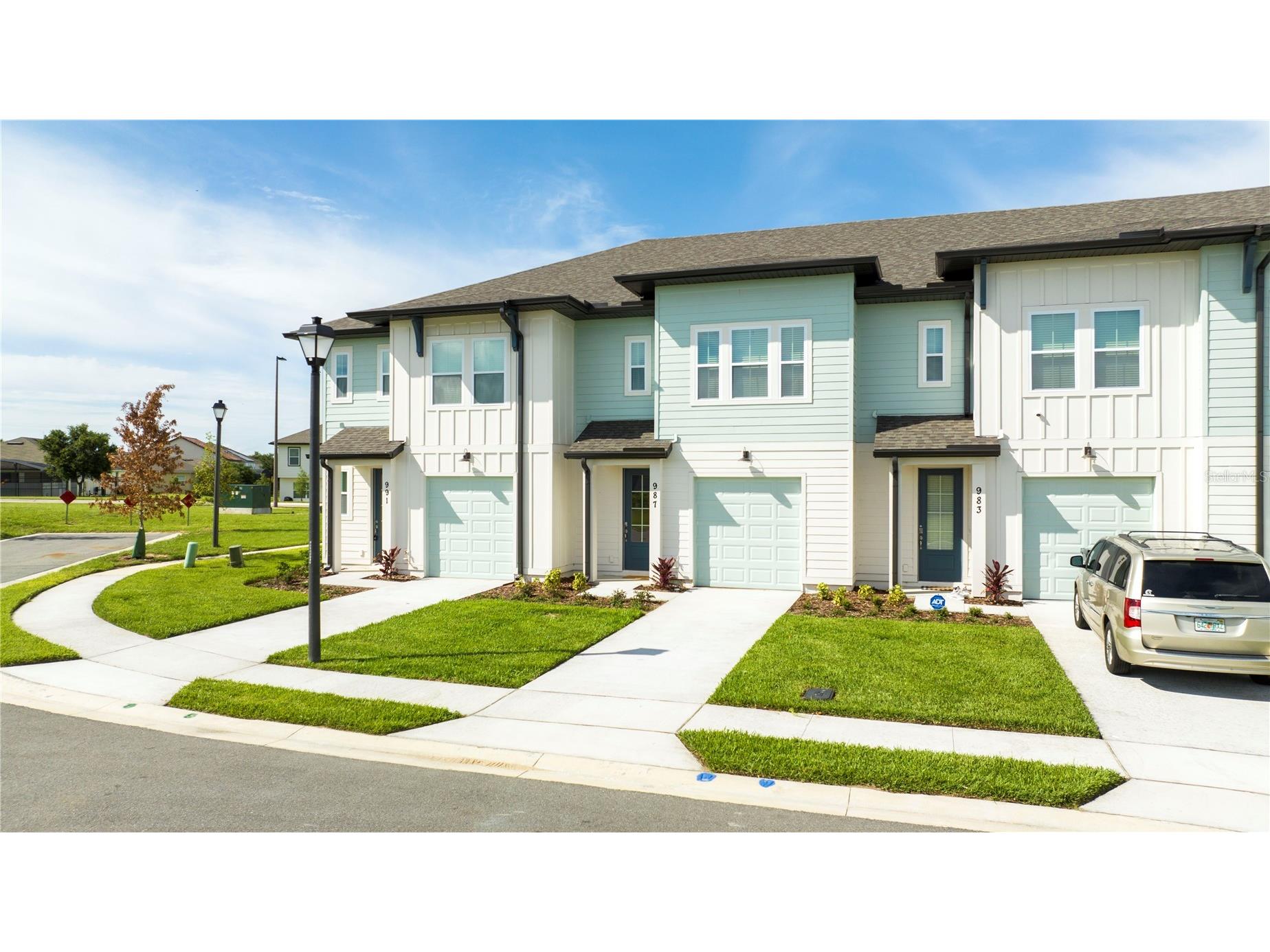 987 Conch Road Davenport FL 33896 S5149611 image3