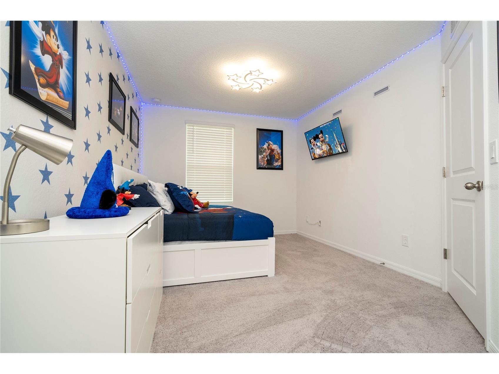 987 Conch Road Davenport FL 33896 S5149611 image30