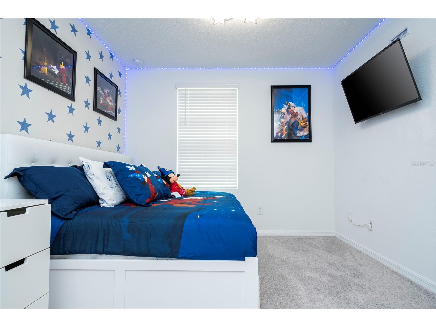 987 Conch Road Davenport FL 33896 S5149611 image31