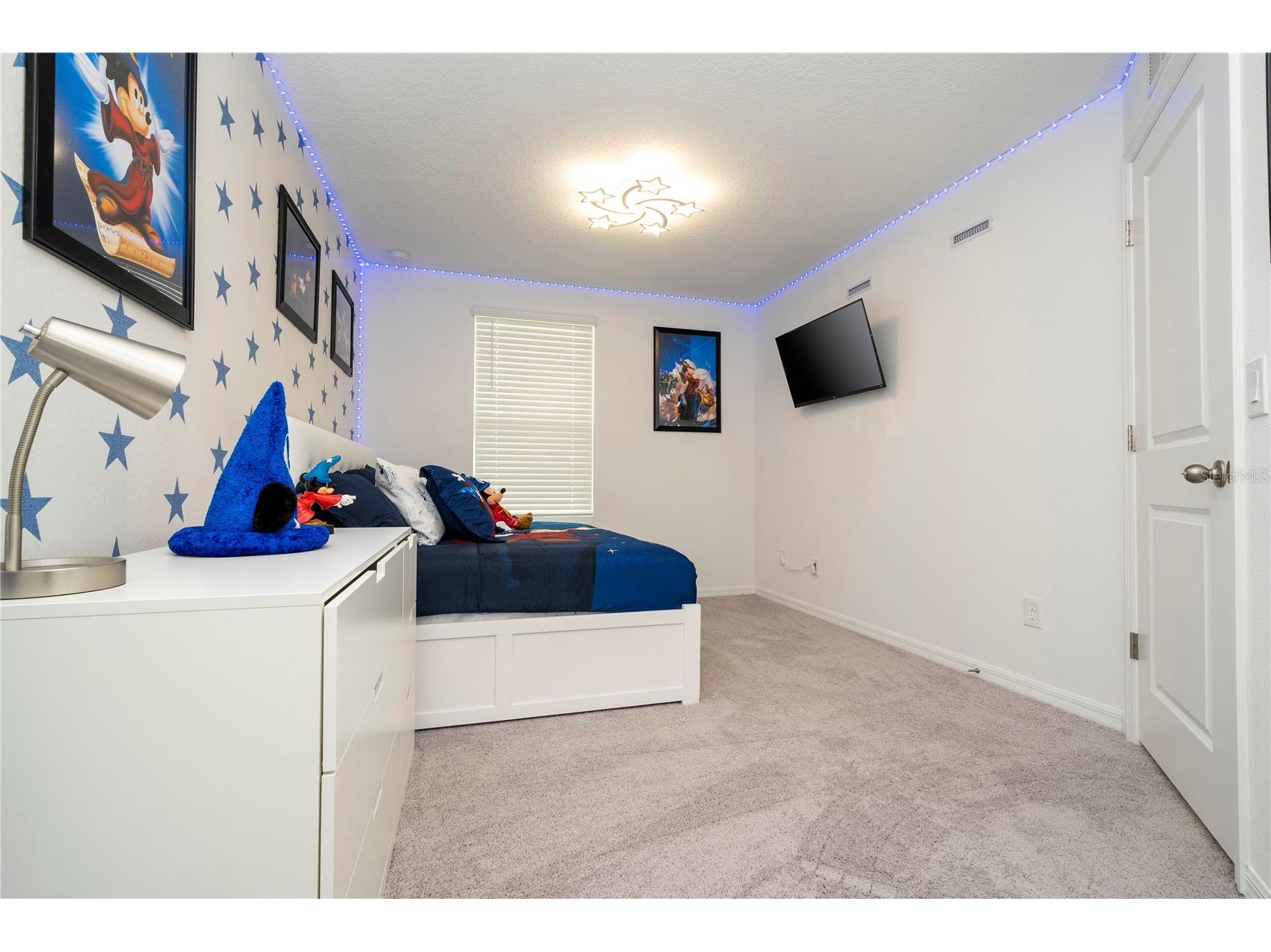 987 Conch Road Davenport FL 33896 S5149611 image35