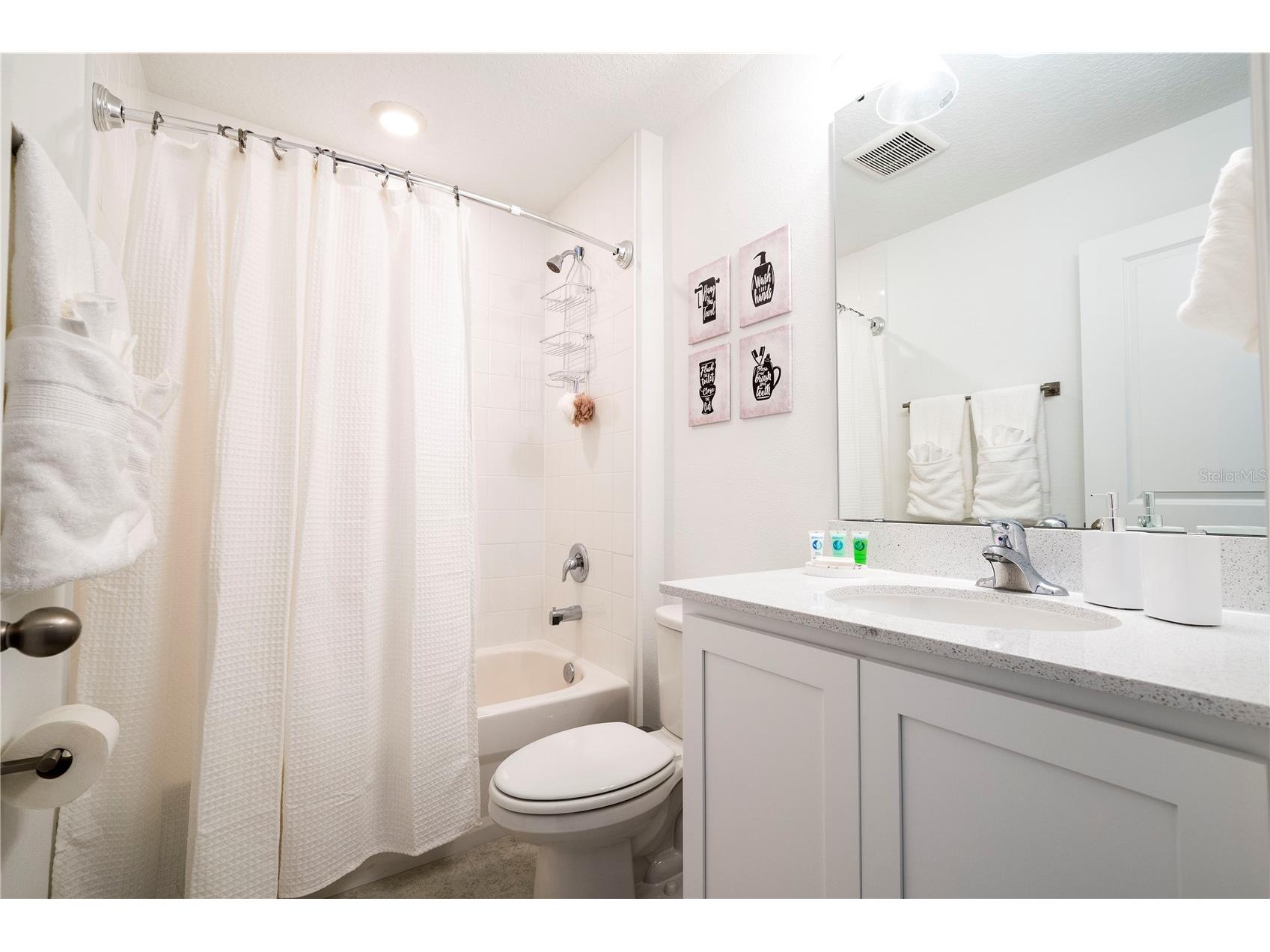 987 Conch Road Davenport FL 33896 S5149611 image39