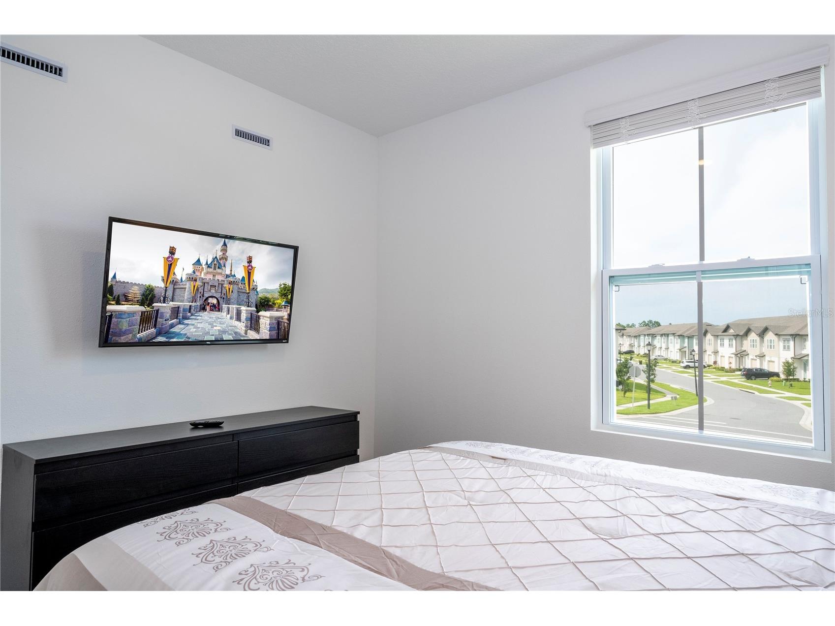 987 Conch Road Davenport FL 33896 S5149611 image41