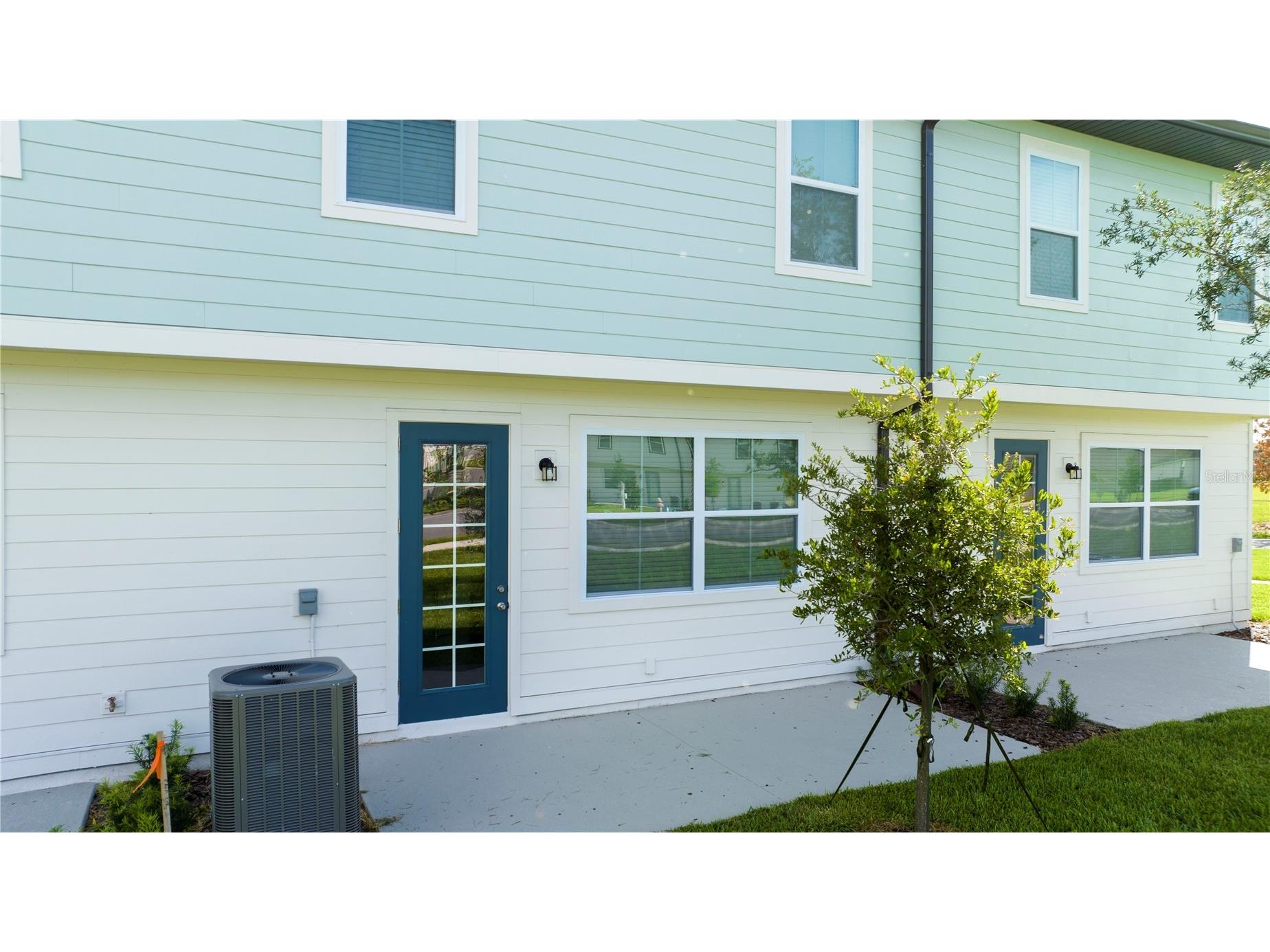 987 Conch Road Davenport FL 33896 S5149611 image50