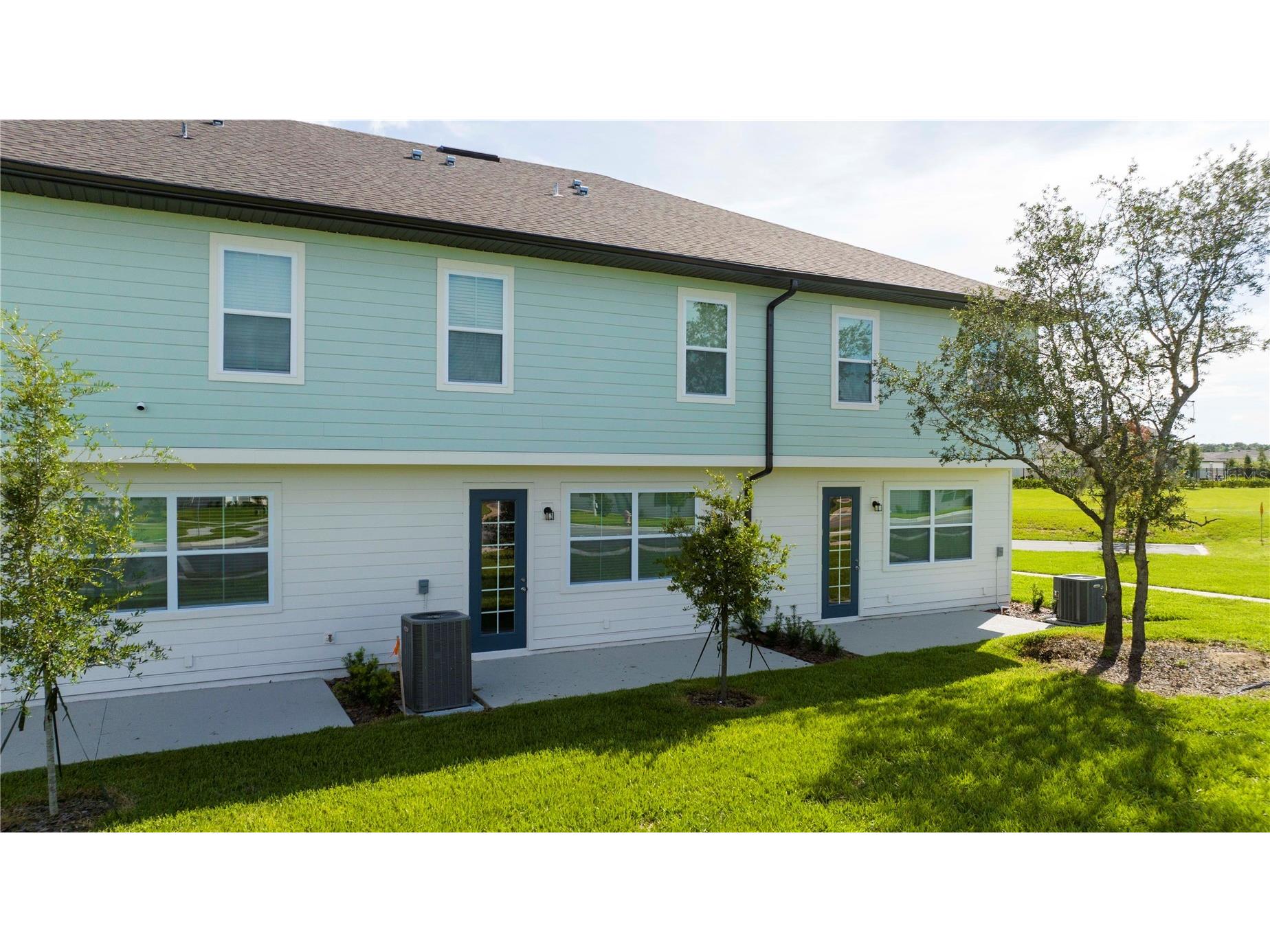 987 Conch Road Davenport FL 33896 S5149611 image51