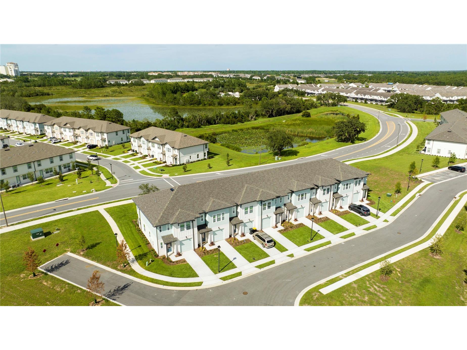 987 Conch Road Davenport FL 33896 S5149611 image52