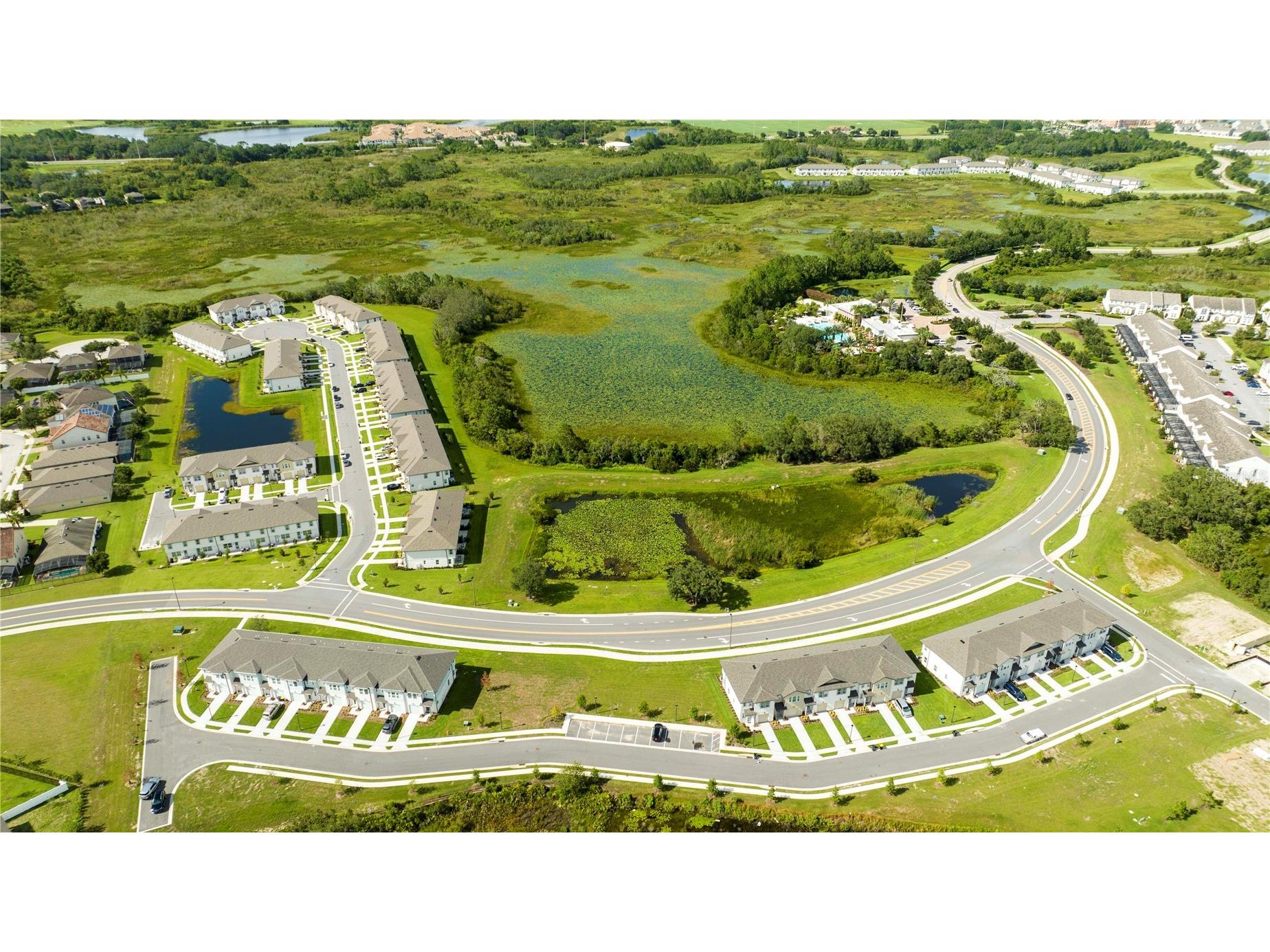 987 Conch Road Davenport FL 33896 S5149611 image53