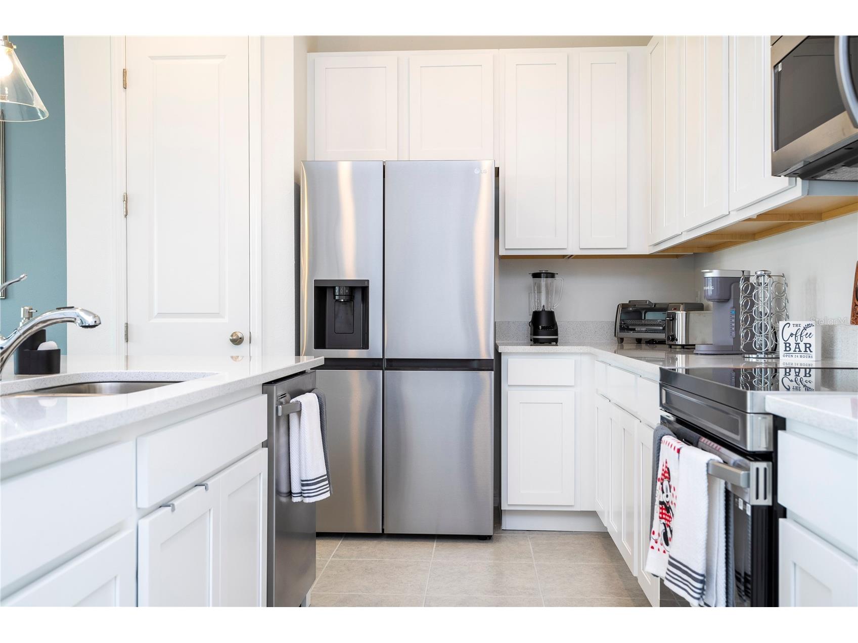 987 Conch Road Davenport FL 33896 S5149611 image8