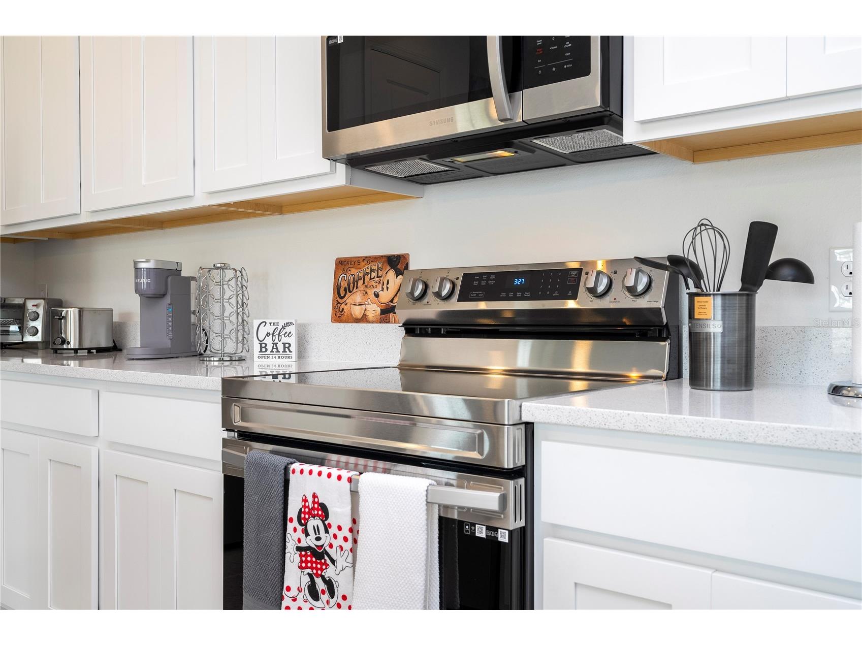 987 Conch Road Davenport FL 33896 S5149611 image9