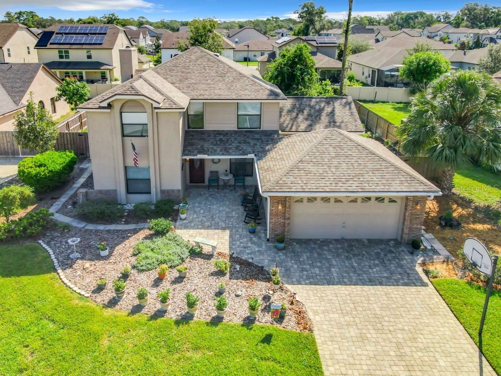 987 Cross Cut Way Longwood FL 32750 - WEST LAKE O6144225 image1