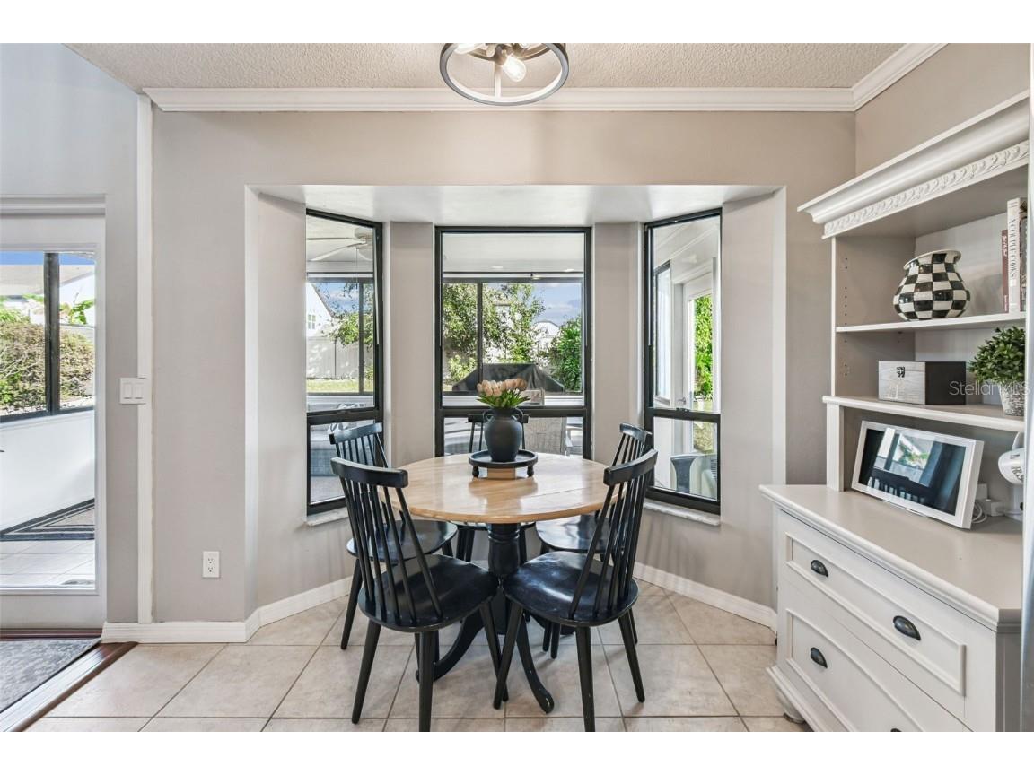 987 Cross Cut Way Longwood FL 32750 - WEST LAKE O6370120 image12