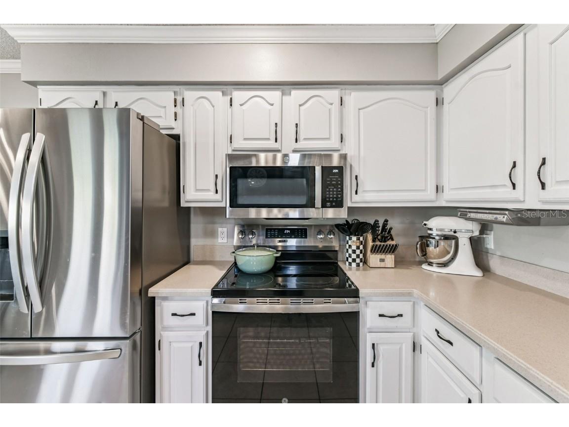 987 Cross Cut Way Longwood FL 32750 - WEST LAKE O6370120 image14