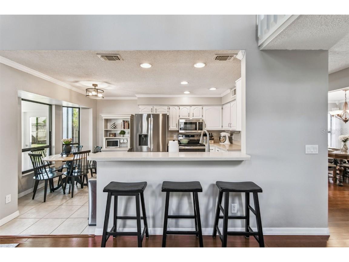 987 Cross Cut Way Longwood FL 32750 - WEST LAKE O6370120 image16