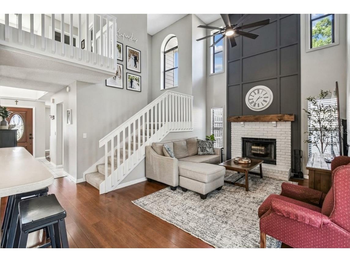 987 Cross Cut Way Longwood FL 32750 - WEST LAKE O6370120 image17