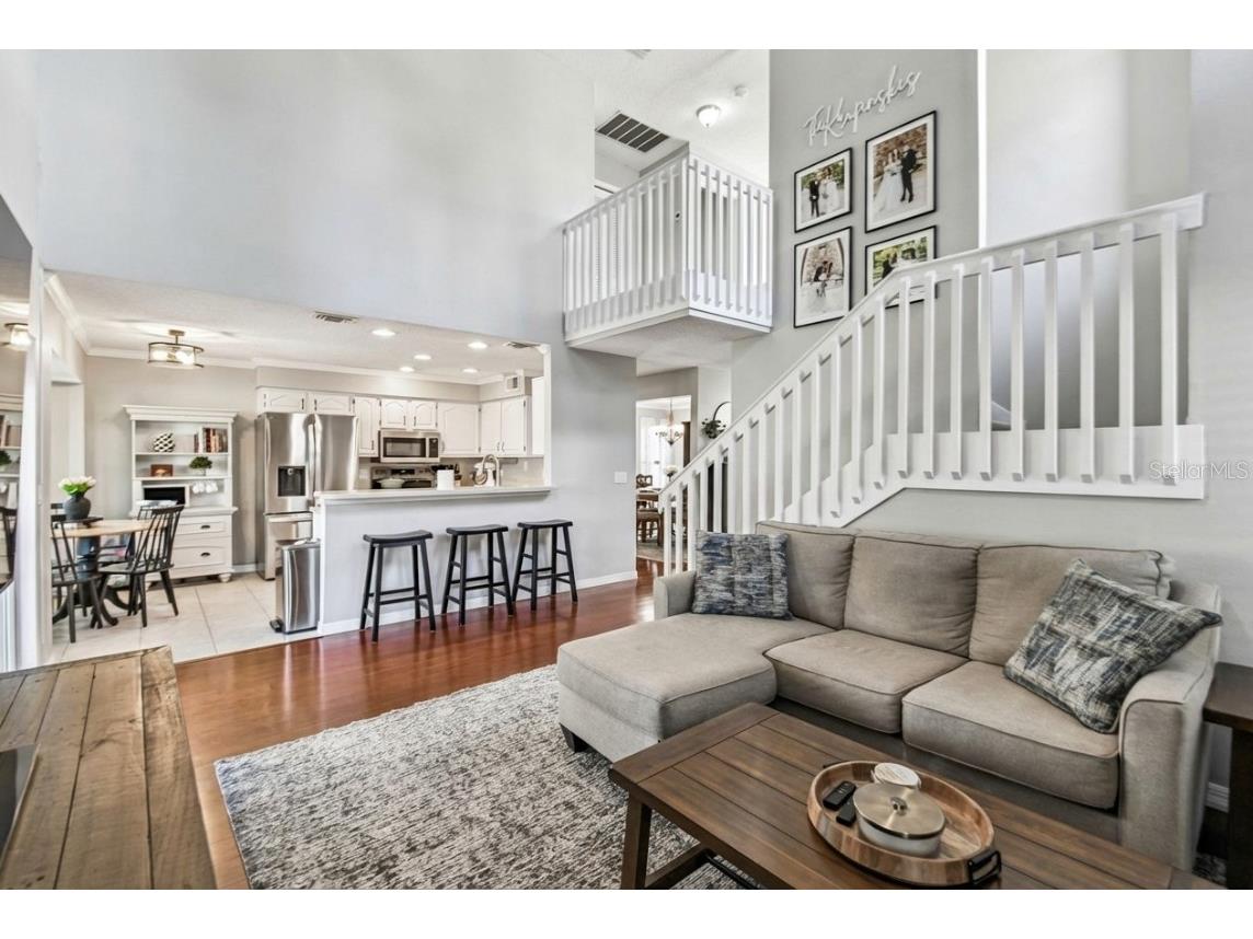 987 Cross Cut Way Longwood FL 32750 - WEST LAKE O6370120 image18