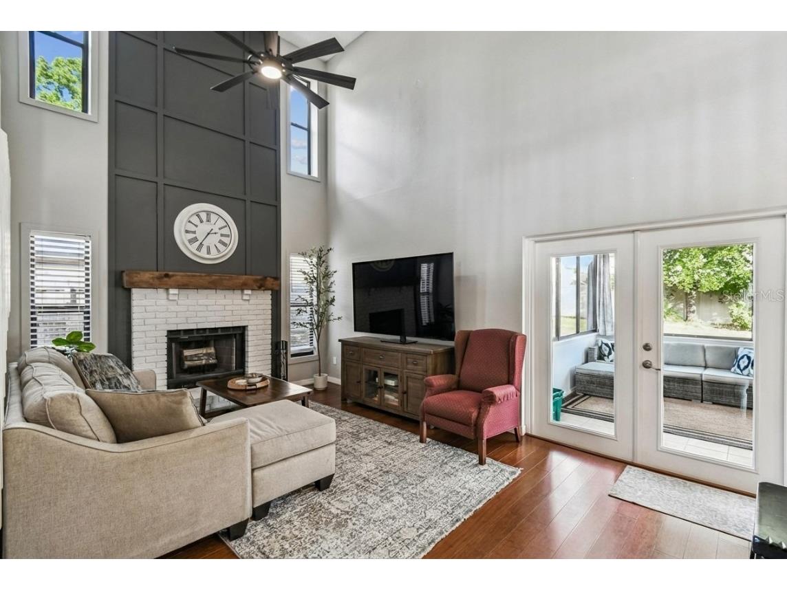 987 Cross Cut Way Longwood FL 32750 - WEST LAKE O6370120 image19