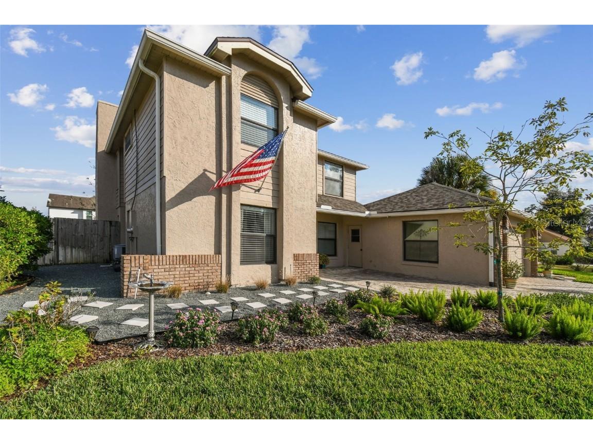 987 Cross Cut Way Longwood FL 32750 - WEST LAKE O6370120 image2