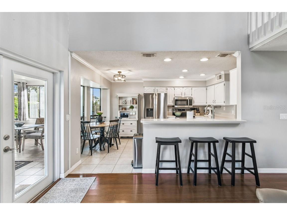 987 Cross Cut Way Longwood FL 32750 - WEST LAKE O6370120 image20