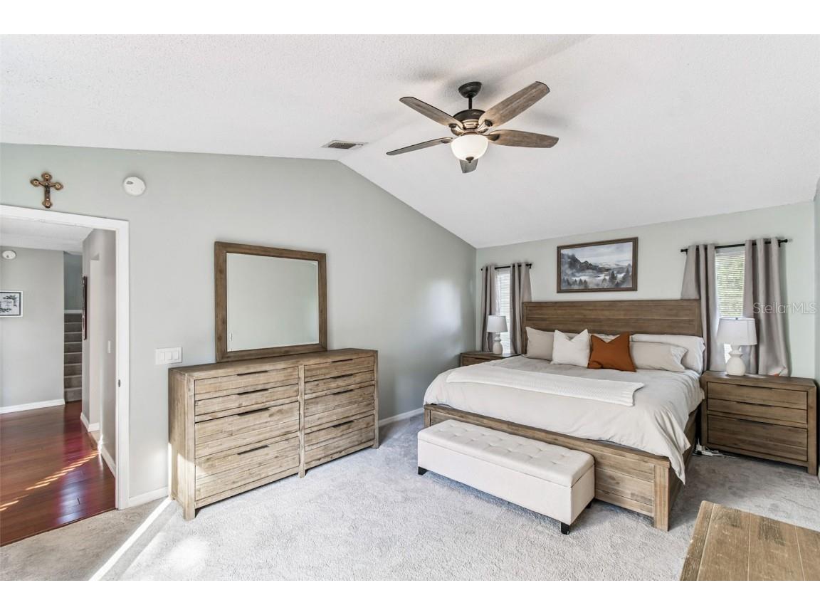 987 Cross Cut Way Longwood FL 32750 - WEST LAKE O6370120 image21