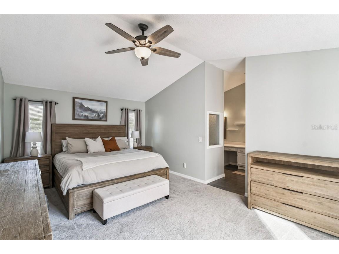 987 Cross Cut Way Longwood FL 32750 - WEST LAKE O6370120 image22