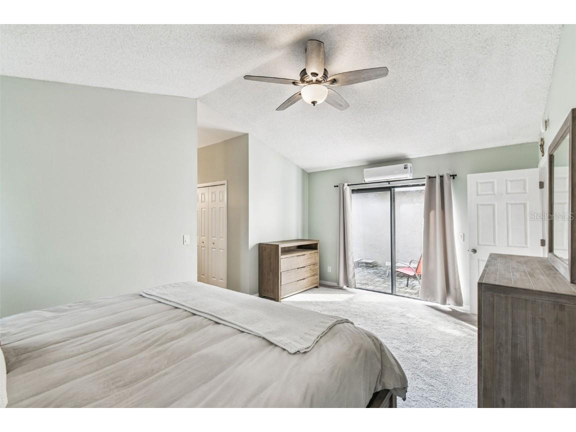 987 Cross Cut Way Longwood FL 32750 - WEST LAKE O6370120 image23