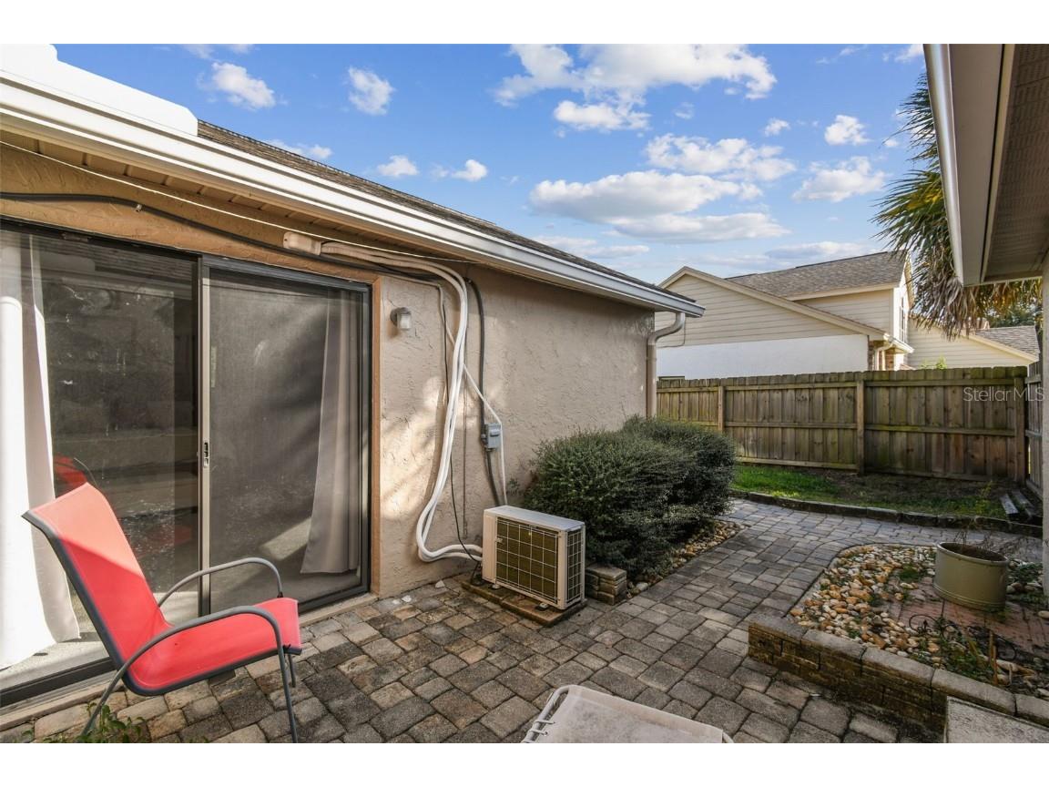 987 Cross Cut Way Longwood FL 32750 - WEST LAKE O6370120 image24