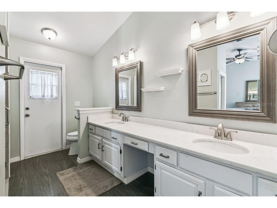 987 Cross Cut Way Longwood FL 32750 - WEST LAKE O6370120 image25