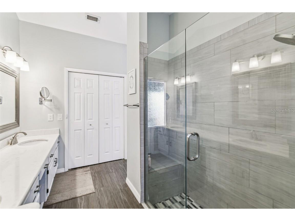 987 Cross Cut Way Longwood FL 32750 - WEST LAKE O6370120 image26