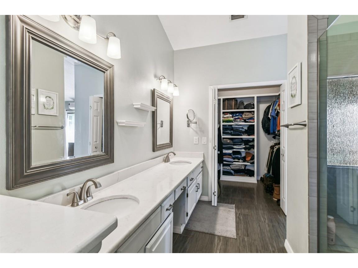 987 Cross Cut Way Longwood FL 32750 - WEST LAKE O6370120 image27