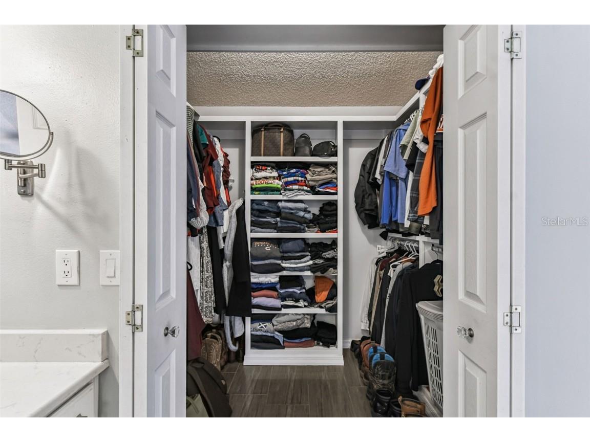 987 Cross Cut Way Longwood FL 32750 - WEST LAKE O6370120 image28