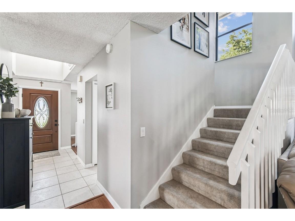 987 Cross Cut Way Longwood FL 32750 - WEST LAKE O6370120 image29