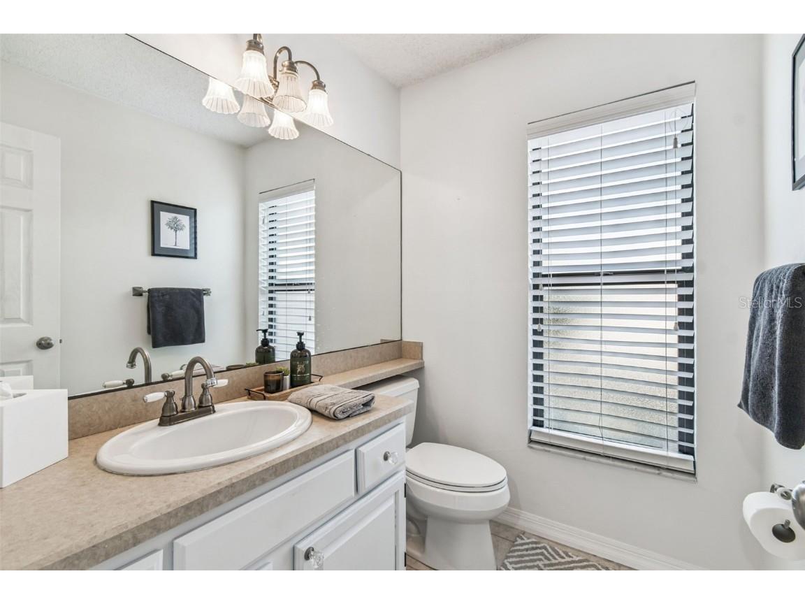 987 Cross Cut Way Longwood FL 32750 - WEST LAKE O6370120 image30