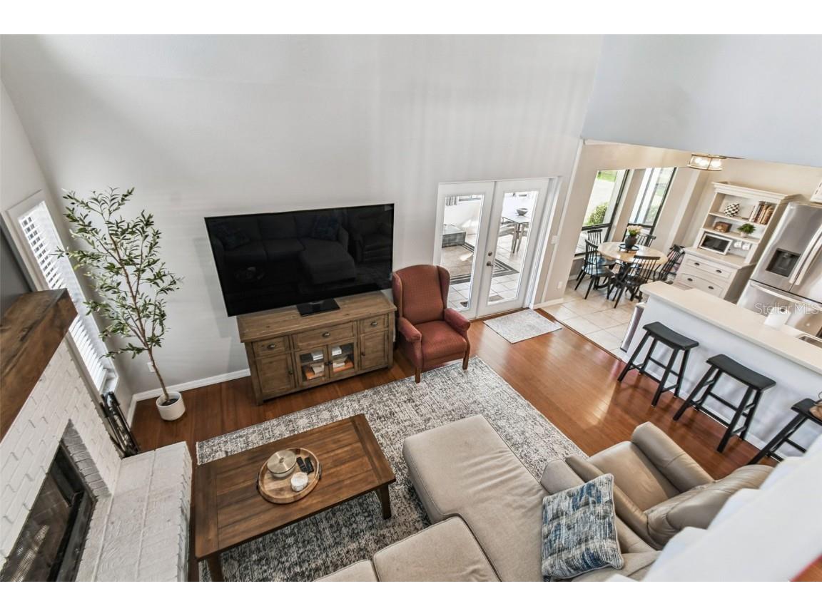 987 Cross Cut Way Longwood FL 32750 - WEST LAKE O6370120 image31