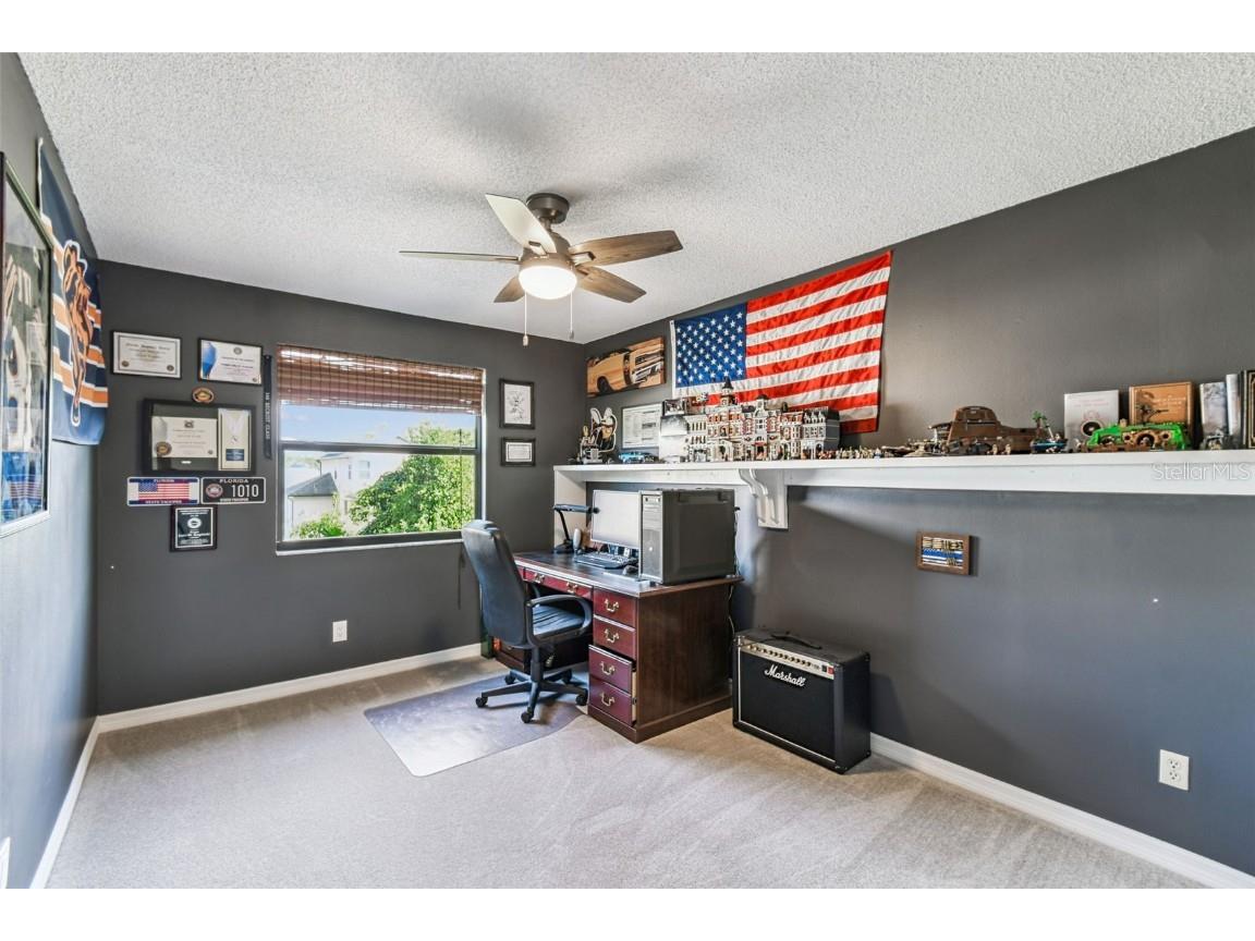 987 Cross Cut Way Longwood FL 32750 - WEST LAKE O6370120 image32