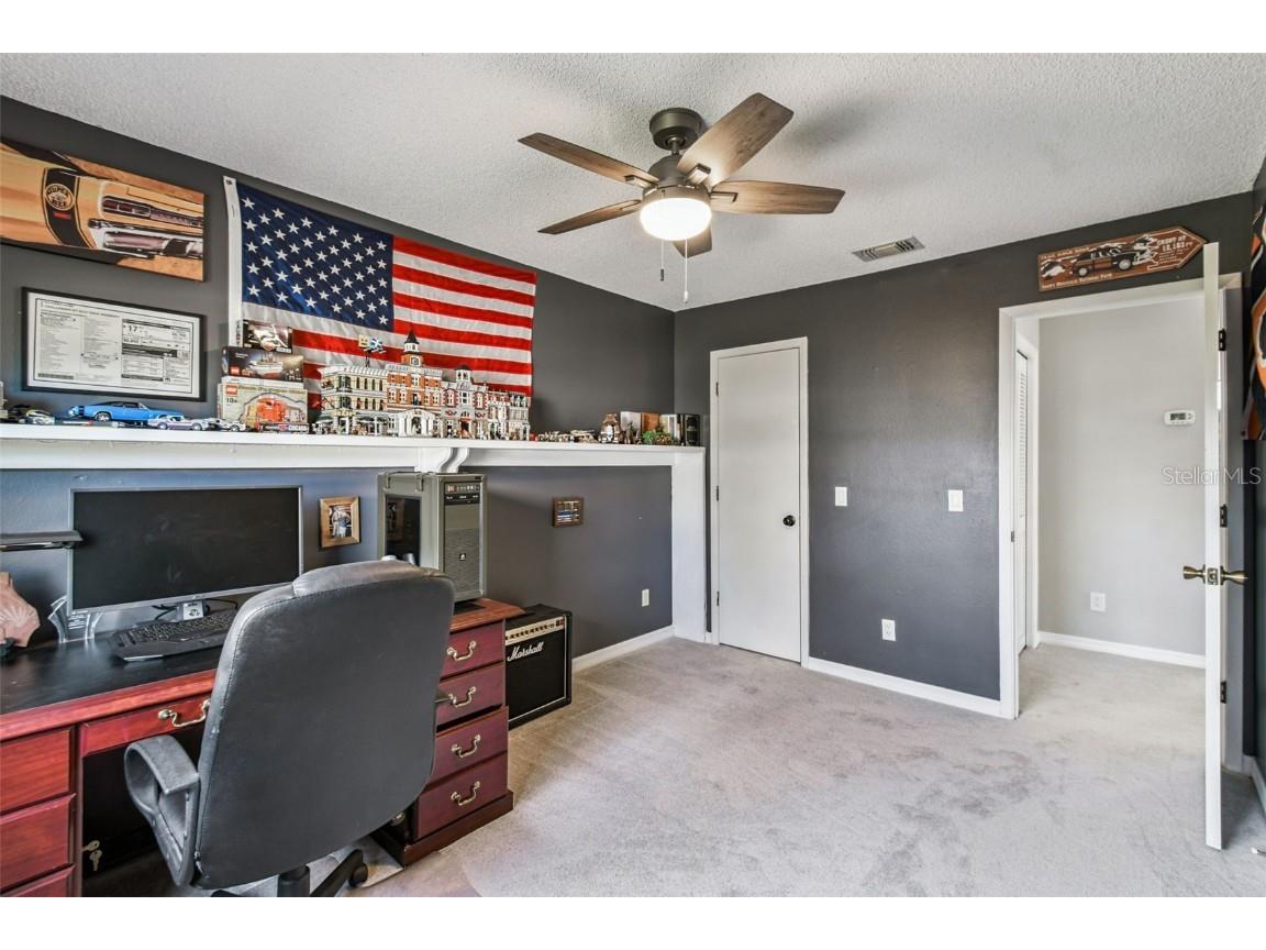 987 Cross Cut Way Longwood FL 32750 - WEST LAKE O6370120 image33