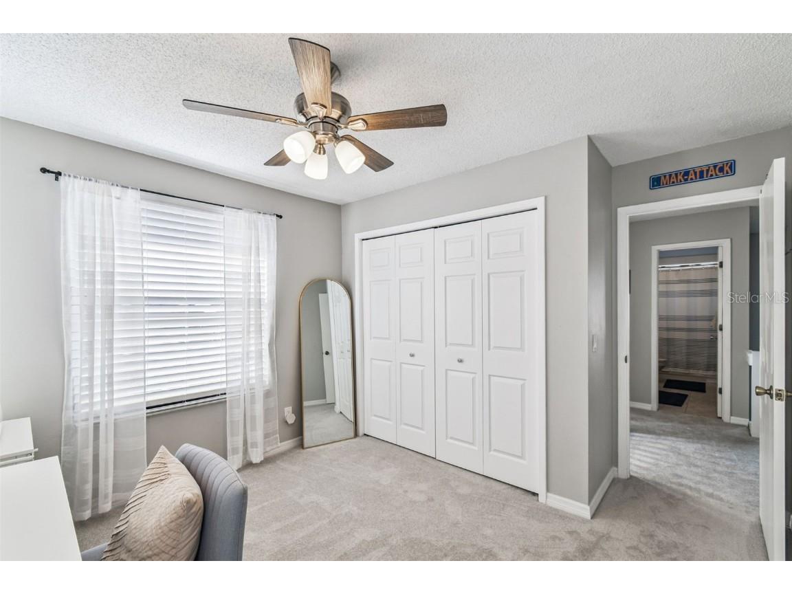 987 Cross Cut Way Longwood FL 32750 - WEST LAKE O6370120 image34