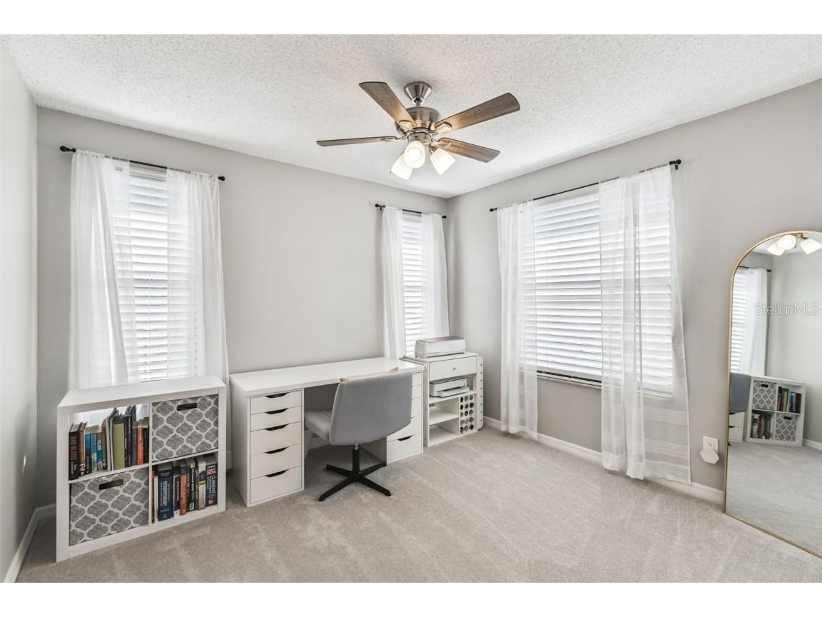 987 Cross Cut Way Longwood FL 32750 - WEST LAKE O6370120 image35