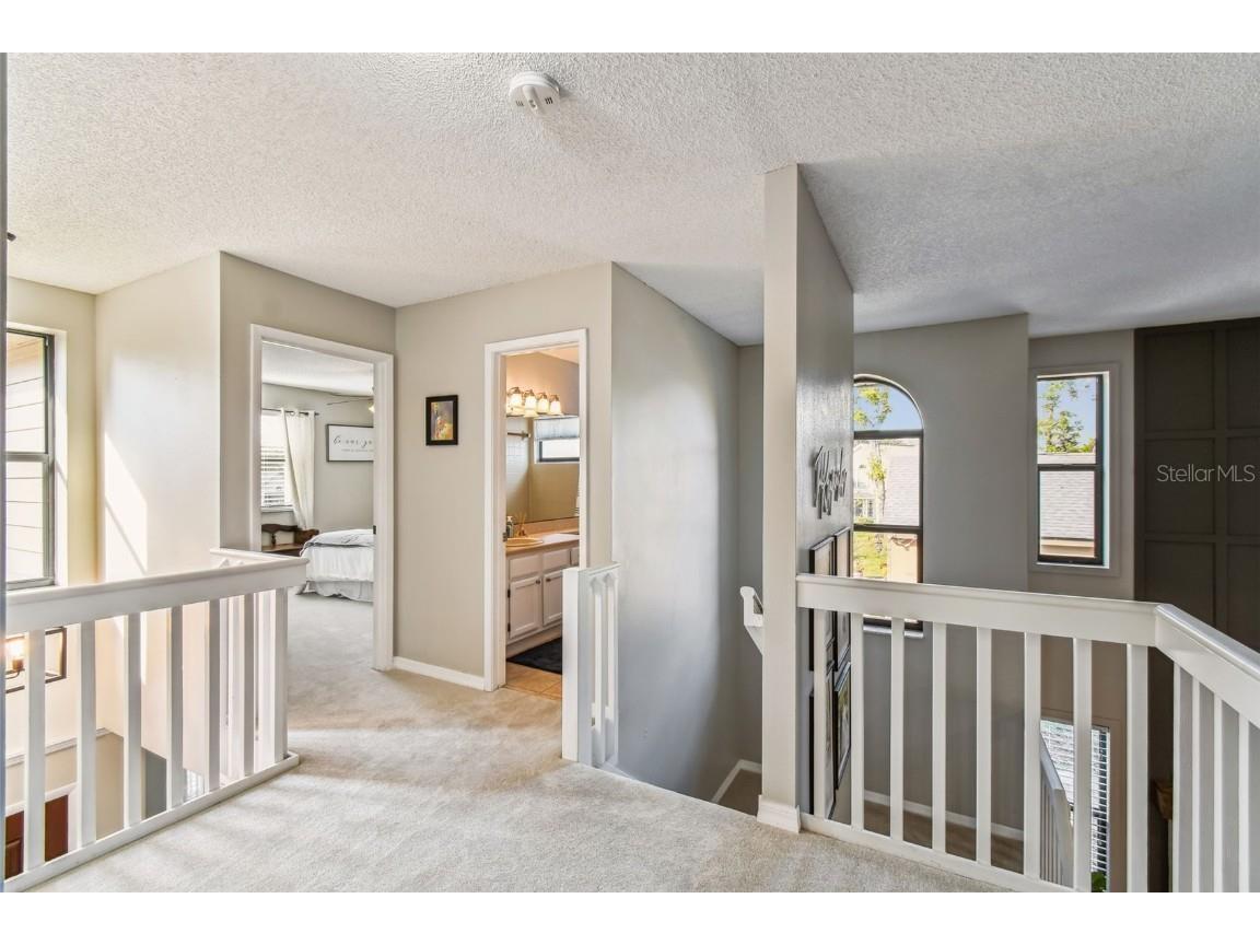 987 Cross Cut Way Longwood FL 32750 - WEST LAKE O6370120 image36