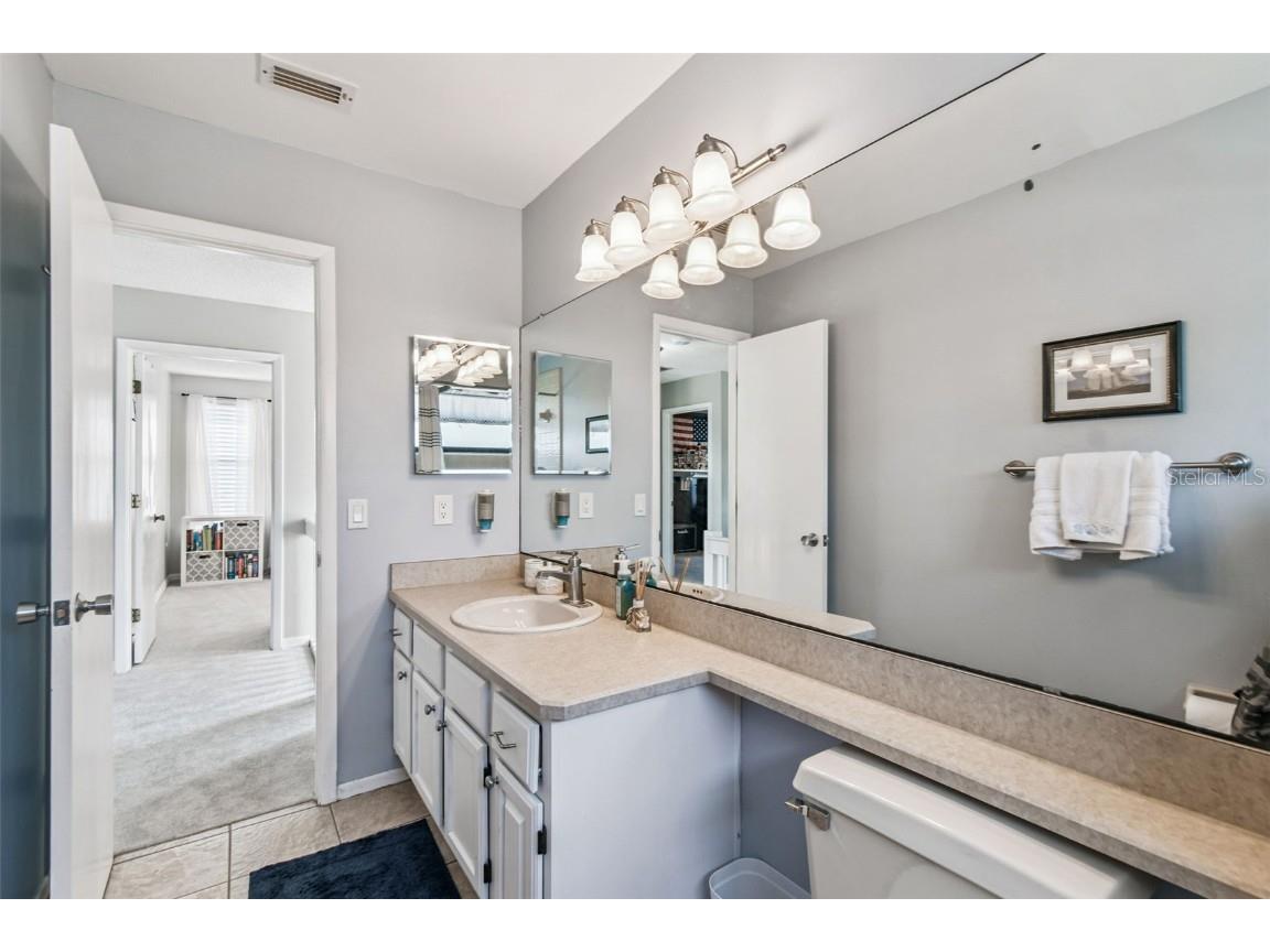 987 Cross Cut Way Longwood FL 32750 - WEST LAKE O6370120 image38