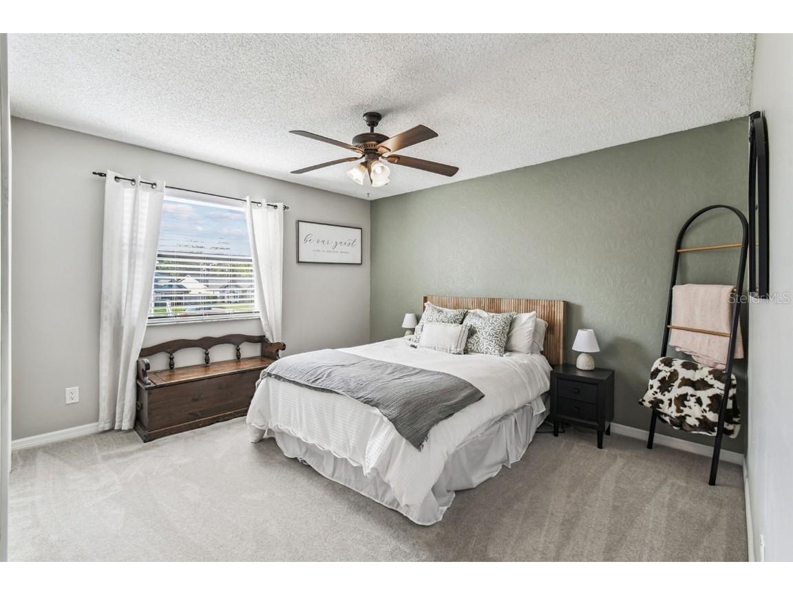 987 Cross Cut Way Longwood FL 32750 - WEST LAKE O6370120 image39