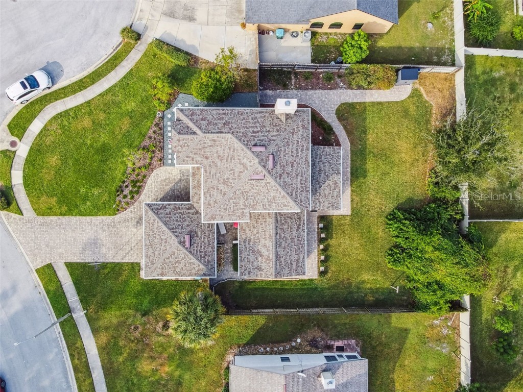 987 Cross Cut Way Longwood FL 32750 - WEST LAKE O6370120 image4