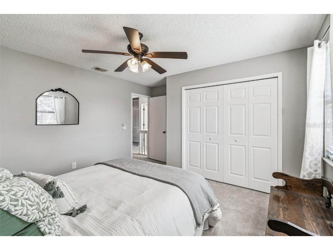 987 Cross Cut Way Longwood FL 32750 - WEST LAKE O6370120 image40