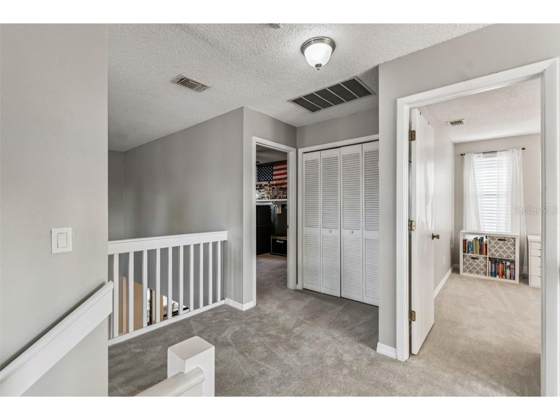 987 Cross Cut Way Longwood FL 32750 - WEST LAKE O6370120 image41