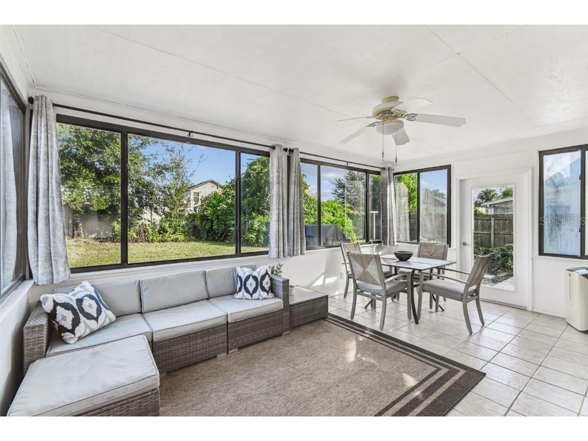 987 Cross Cut Way Longwood FL 32750 - WEST LAKE O6370120 image42