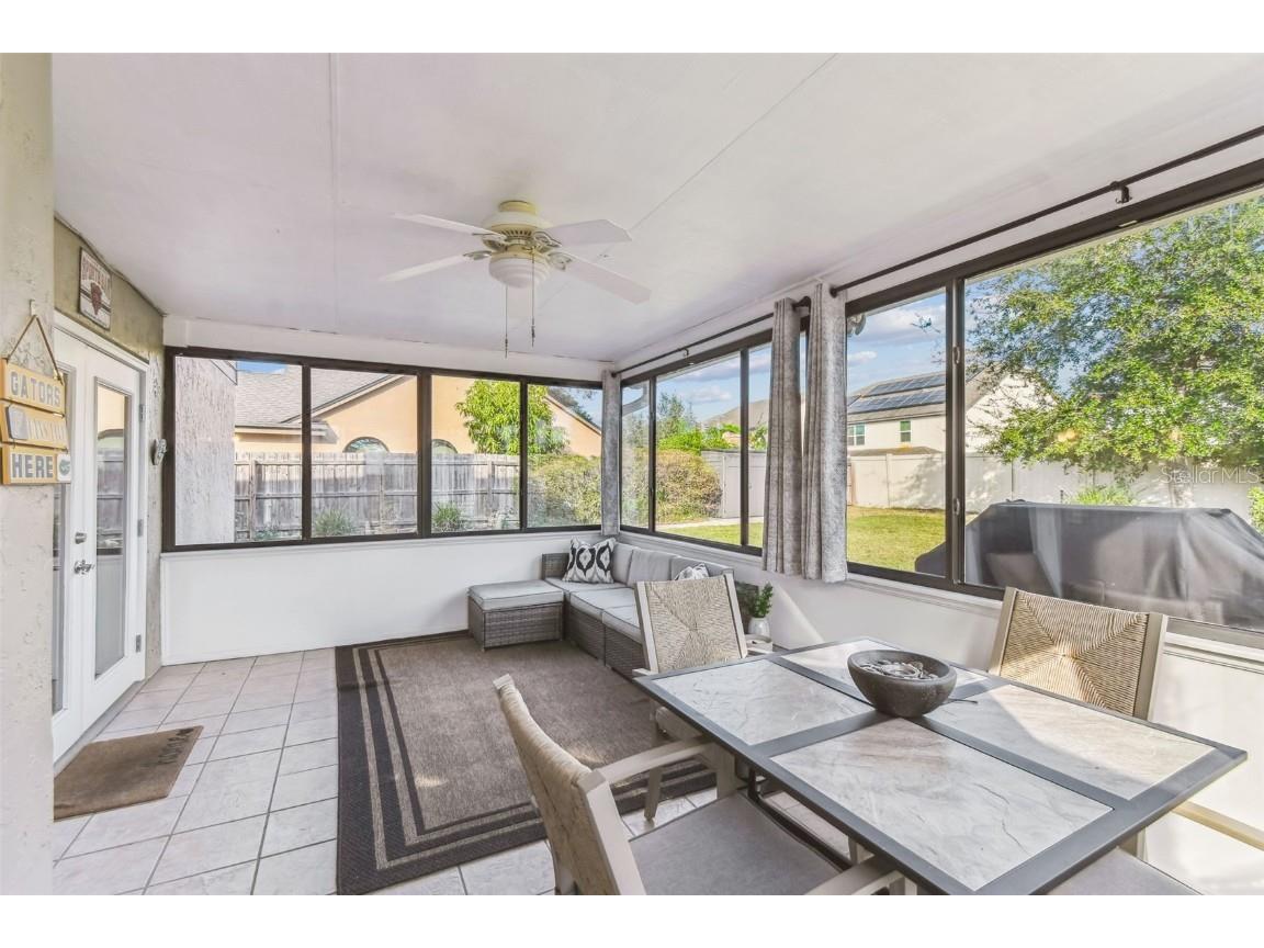 987 Cross Cut Way Longwood FL 32750 - WEST LAKE O6370120 image43