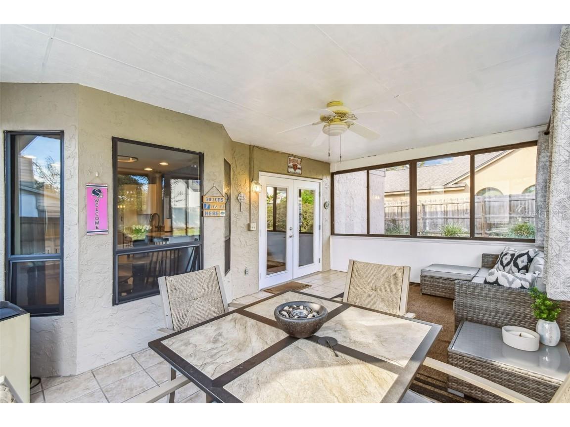 987 Cross Cut Way Longwood FL 32750 - WEST LAKE O6370120 image44