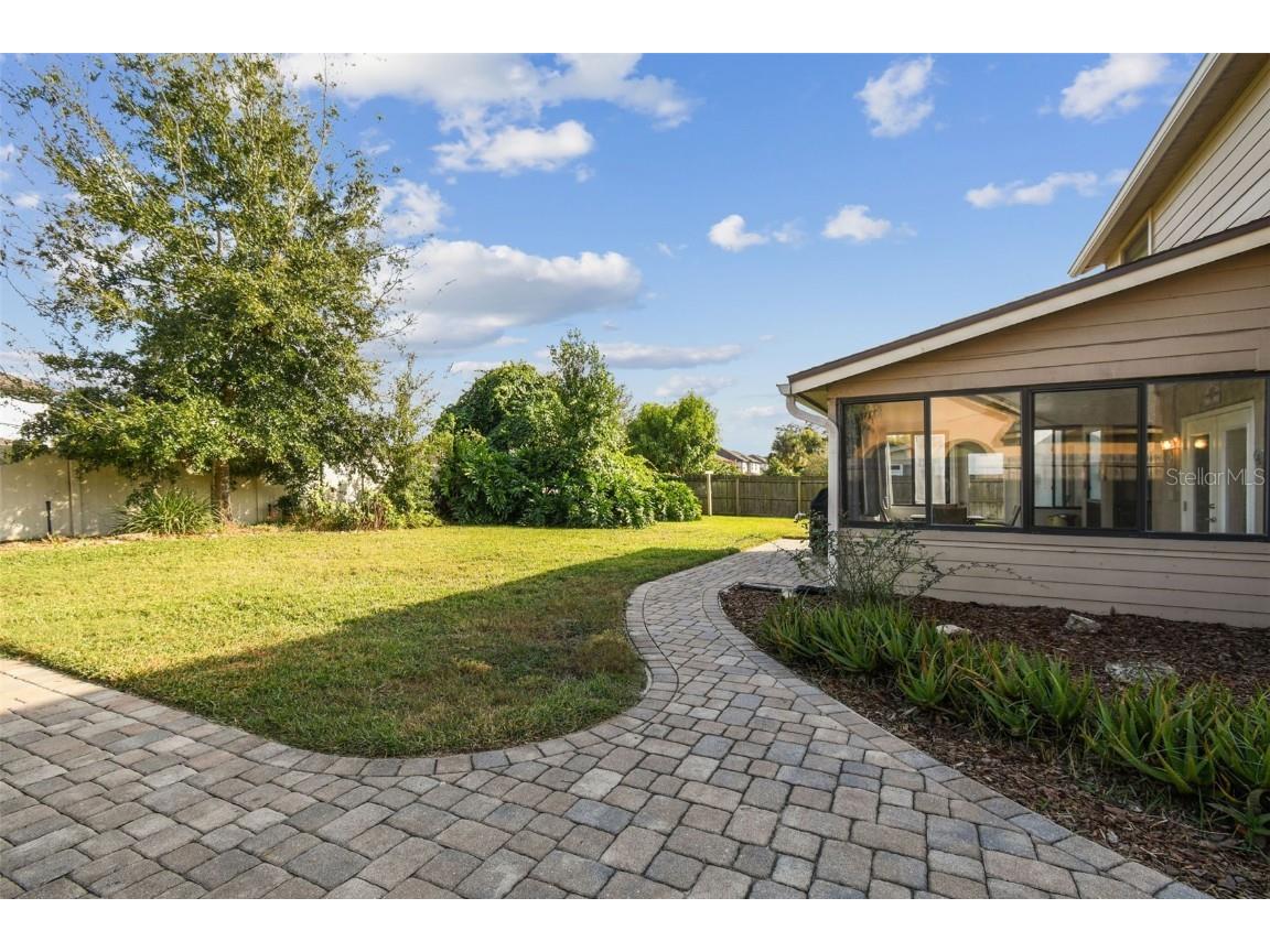 987 Cross Cut Way Longwood FL 32750 - WEST LAKE O6370120 image45