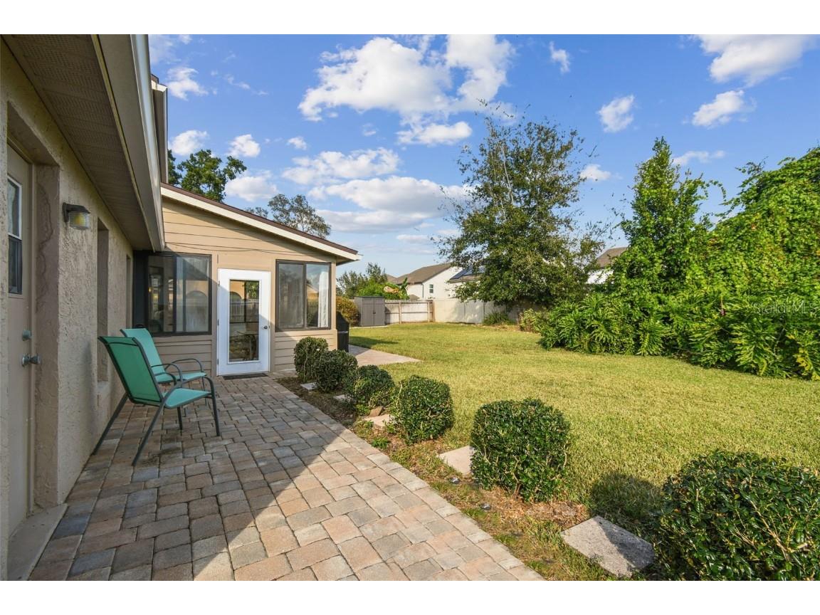 987 Cross Cut Way Longwood FL 32750 - WEST LAKE O6370120 image46