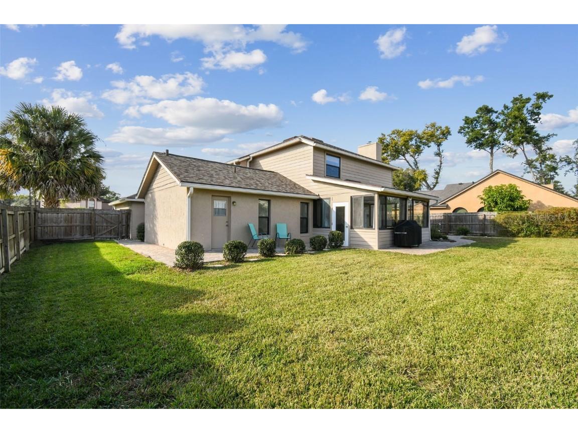 987 Cross Cut Way Longwood FL 32750 - WEST LAKE O6370120 image47