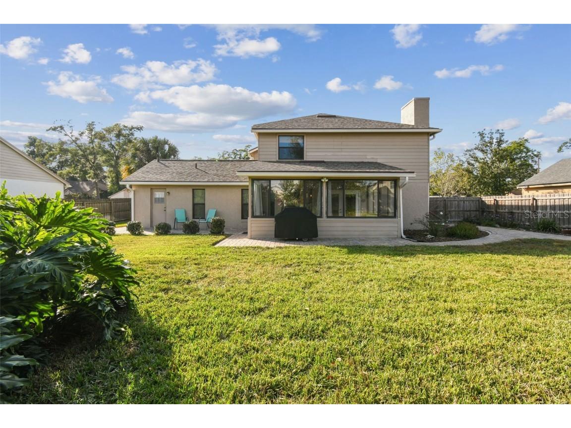 987 Cross Cut Way Longwood FL 32750 - WEST LAKE O6370120 image48