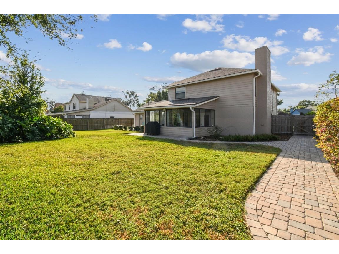 987 Cross Cut Way Longwood FL 32750 - WEST LAKE O6370120 image49